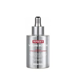 MEDI-PEEL Peptide 9 Volume Bio Tox Ampoule