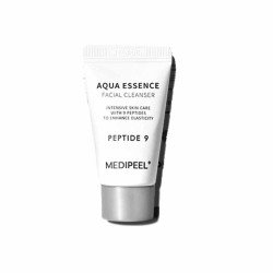 Medi-Peel Peptide 9 Aqua Essence Facial Cleanser 15 ml