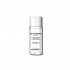Medi-Peel Peptide 9 Aqua Essence Toner 20 ml