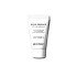 Medi-Peel Peptide 9 Aqua Essence Lifting Ampoule 15 ml