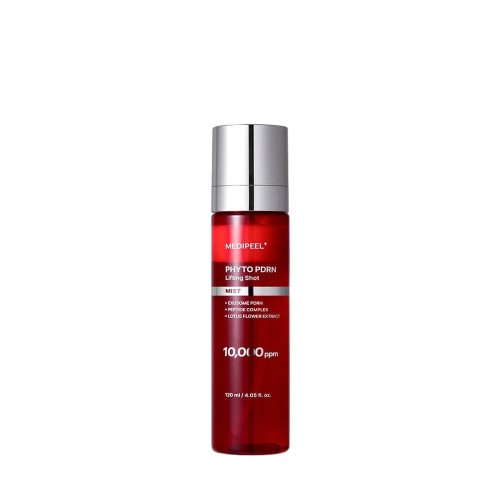 Medi-Peel Phyto Exosome PDRN Lifting Shot Mist