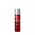 Medi-Peel Phyto Exosome PDRN Lifting Shot Mist