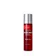 Medi-Peel Phyto Exosome PDRN Lifting Shot Mist