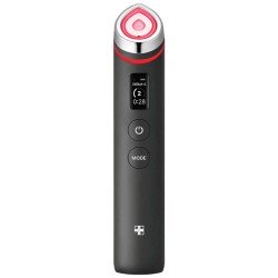 Medicube Age-R Booster Pro Ex Black