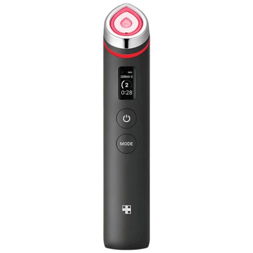 Medicube Age-R Booster Pro Ex Black