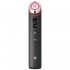 Medicube Age-R Booster Pro Ex Black
