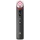 Medicube Age-R Booster Pro Ex Black