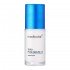 Medicube Zero Pore Serum 2.0