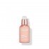 Medicube Triple Collagen Serum 4.0