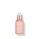 Medicube Triple Collagen Serum 4.0