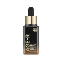 Medicube Age-R Vita C Pro Ampoule