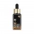 Medicube Age-R Vita C Pro Ampoule