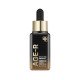Medicube Age-R Vita C Pro Ampoule