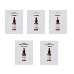 MEDI-PEEL Bor-Tox Peptide Ampoule Pouch 5x1.5ml