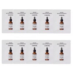 MEDI-PEEL Bor-Tox Peptide Ampoule Pouch 10x1.5ml