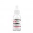 MEDI-PEEL Bio-Intense Glutathione 600 White Ampoule 2.0