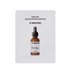 MEDI-PEEL Bor-Tox Peptide Ampoule Pouch 1.5ml