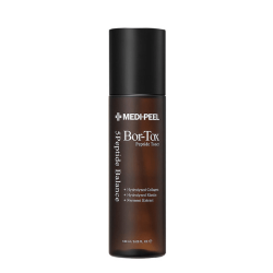MEDI-PEEL Bor-Tox Peptide Toner