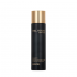 MEDI-PEEL Cell Toxing Dermajours Emulsion