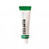 MEDI-PEEL Cica Antio Cream