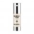 MEDI-PEEL Mezzo Filla Eye Serum