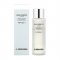 MEDI-PEEL Peptide 9 Aqua Essence Toner