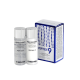 MEDI-PEEL Peptide 9 Aqua Skin Care Mini