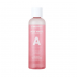 MEDI-PEEL Rose Water Bio Ampoule Toner