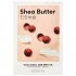 MISSHA Airy Fit Sheet Mask Shea Butter