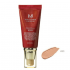 MISSHA M Perfect Cover BB Cream SPF42/PA+++ 50ml #23