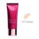 MISSHA M Perfect Cover BB Cream SPF42/PA+++ 20ml #21