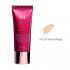 MISSHA M Perfect Cover BB Cream SPF42/PA+++ 20ml #23