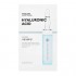 MISSHA Mascure Hydra Solution Sheet Mask