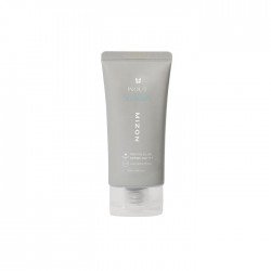 Mizon Inout Daily Soothing Sunscreen SPF50+ PA++++