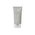 Mizon Inout Daily Soothing Sunscreen SPF50+ PA++++