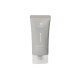 Mizon Inout Daily Soothing Sunscreen SPF50+ PA++++