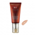 MISSHA M Perfect Cover BB Cream SPF42/PA+++ 50ml #21