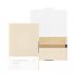 MISSHA Oil Control Paper