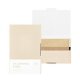 MISSHA Oil Control Paper
