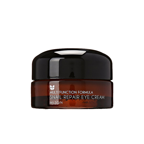 Mizon Snail Repair Eye Cream