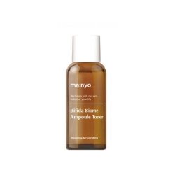 Manyo Bifida Biome Ampoule Toner 30ml