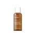 Manyo Bifida Biome Ampoule Toner 30ml