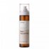 Manyo Factory Bifida Ampoule Mist