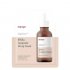 Manyo Factory Bifida Ampoule Wrap Mask