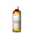 Manyo Factory Bifida Biome Ampoule Toner