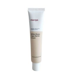 Manyo Factory Bifida Biome Aqua Barrier Cream