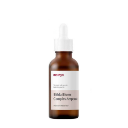 Manyo Factory Bifida Biome Complex Ampoule 50ml