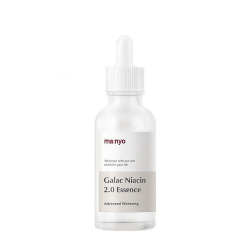 Manyo Factory Galac Niacin 2.0 Essence 50ml