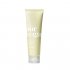 Manyo Factory Our Vegan Heart Leaf Cica Cleansing Foam