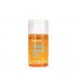 Manyo Pure Cleansing Oil 25ml